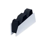 پایه شارژر سونی برای PlayStation 5