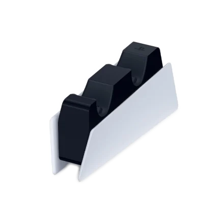 پایه شارژر سونی برای PlayStation 5