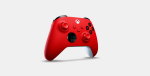 کنترلر XBOX قرمز - تصویر 3