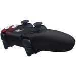 کنترلر PS5 کاستوم اسپایدرمن 2 - تصویر 5