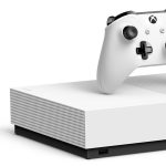 xbox one S all digital - تصویر 7