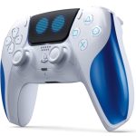 کنترلر PS5 کاستوم استروبات - تصویر 4
