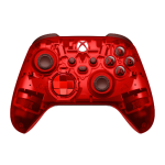 کنترلر XBOX کاستوم Pulse Cipher
