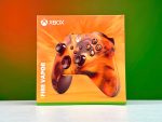 کنترلر XBOX کاستوم Fire Vapor - تصویر 9