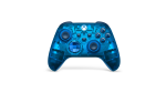 کنترلر XBOX کاستوم Sky Cipher - تصویر 8