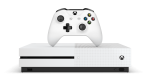xbox one S - تصویر 5