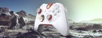 کنترلر XBOX کاستوم Starfield - تصویر 5