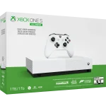 xbox one S all digital - تصویر 4