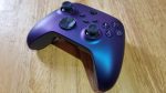 کنترلر XBOX کاستوم Stellar Shift - تصویر 5