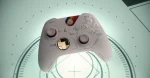 کنترلر XBOX کاستوم Starfield - تصویر 7