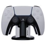 پایه شارژر اسپارک فاکس برای PlayStation 5 - تصویر 3