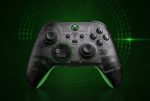 کنترلر XBOX کاستوم 20 سالگی - تصویر 4