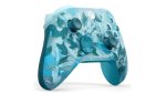 کنترلر XBOX کاستوم Ice Breaker - تصویر 3
