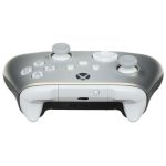 کنترلر XBOX کاستوم Lunar Shift - تصویر 6