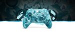 کنترلر XBOX کاستوم Ice Breaker - تصویر 7