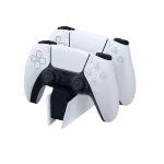 پایه شارژر سونی برای PlayStation 5 - تصویر 3
