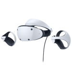 هدست واقعیت مجازی PlayStation VR2