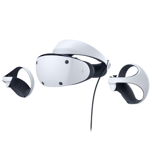 d20e072046a1a30e01d11eae607d8a7d-fococlipping-standard