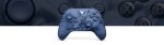 کنترلر XBOX کاستوم Stormcloud Vapor - تصویر 5