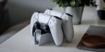 پایه شارژر سونی برای PlayStation 5 - تصویر 6