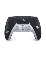 کنترلر PS5 کاستوم لست اف اس - تصویر 6