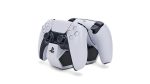 پایه شارژر PowerA برای PlayStation 5 - تصویر 3