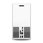 xbox series x robot white - تصویر 5