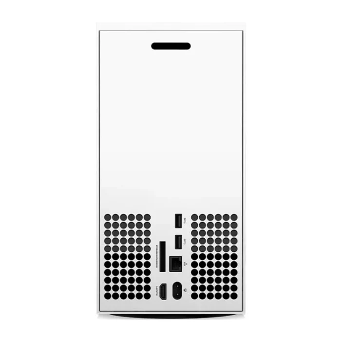 xbox series x robot white - تصویر 5