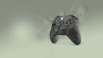 کنترلر XBOX کاستوم Nocturnal Vapor - تصویر 6