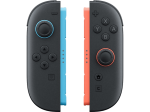 کنترلر جوی کان دو برای Nintendo Switch 2 - تصویر 3