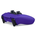 کنترلر PS5 بنفش - تصویر 4