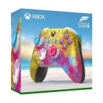 کنترلر XBOX کاستوم Forza Horizon 5 - تصویر 8