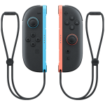 کنترلر جوی کان دو برای Nintendo Switch 2