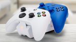 پایه شارژر PowerA برای Xbox Series S/X - تصویر 4