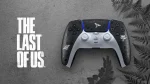 کنترلر PS5 کاستوم لست اف اس - تصویر 7