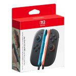 کنترلر جوی کان دو برای Nintendo Switch 2 - تصویر 8