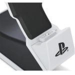 پایه شارژر PowerA برای PlayStation 5 - تصویر 5