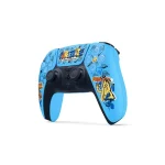 کنترلر PS5 کاستوم فورتنایت - تصویر 6