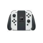 کنترلر جوی کان سفید برای Nintendo Switch - تصویر 5