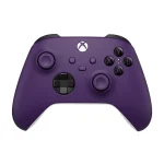 کنترلر XBOX بنفش - تصویر 6