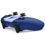 کنترلر PS5 کاستوم گاد اف وار - تصویر 4