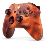 کنترلر XBOX کاستوم Fire Vapor - تصویر 4