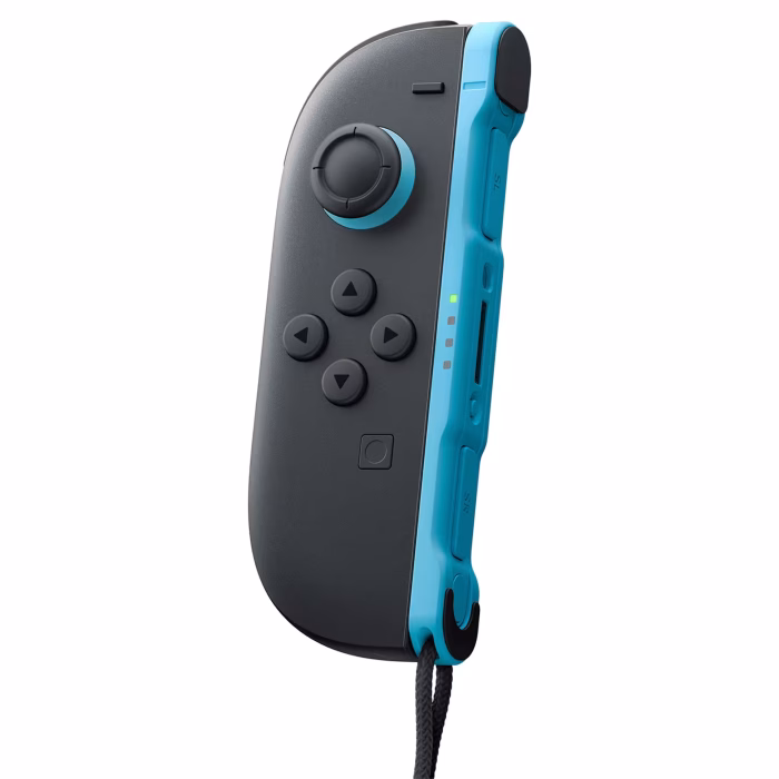 کنترلر جوی کان دو برای Nintendo Switch 2 - تصویر 4