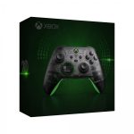 کنترلر XBOX کاستوم 20 سالگی - تصویر 6