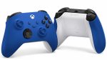 کنترلر XBOX ابی - تصویر 4