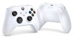 کنترلر XBOX سفید - تصویر 5