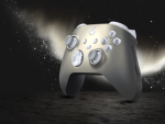 کنترلر XBOX کاستوم Lunar Shift - تصویر 7