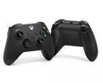 کنترلر XBOX مشکی - تصویر 6
