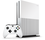 xbox one S - تصویر 4