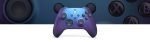 کنترلر XBOX کاستوم Stellar Shift - تصویر 4
